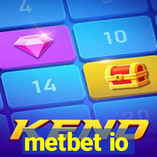 metbet io